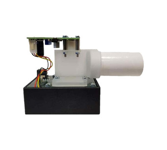 USEQGSK3000000 Image.