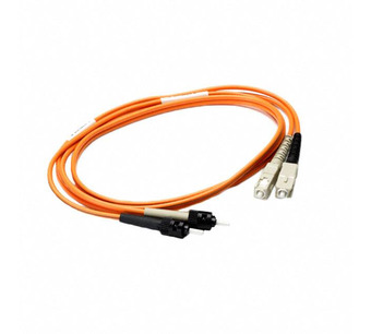 VFA2SCSTOM1 Image.