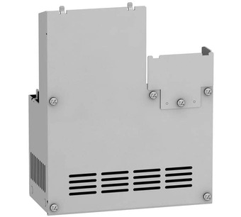 VW3A95818 Image.