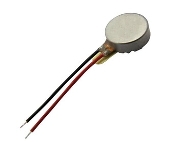 VW0825AB001G Image.