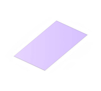 40104010 Image.
