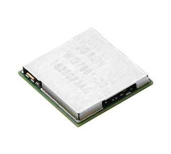 WG7831-D0 Image.