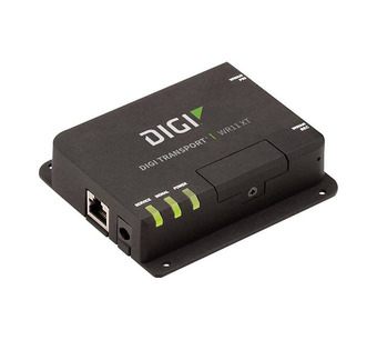 WR11-L700-DE1-XB Image.