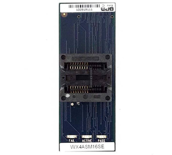 WSM42SB Image.