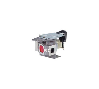 WW-EV83-1 Image.