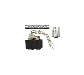 WW-EJR8-1 Image.
