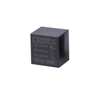 Y3FSS112DM0L01 Image.