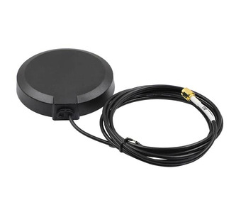 YB0010AA Image.