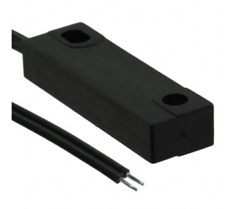 MK26-1A35D-500W Image.