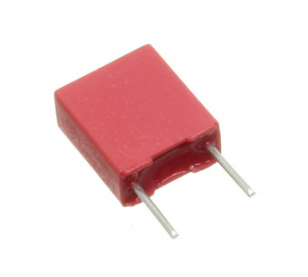 MKP2D034701M00KSSD Image.