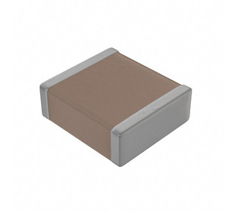 2220PC474KAT1A Image.