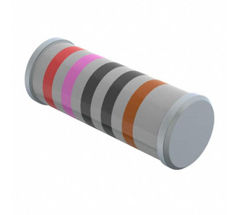 MMP200FRE30R9 Image.
