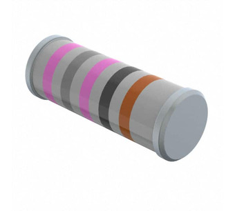 MMP200FRE953K Image.