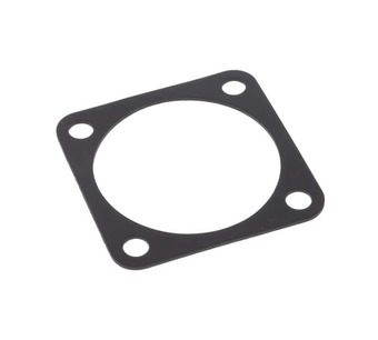 MS52000-8 Image.