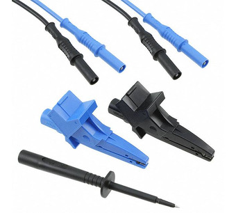 MT1-LEADS Image.