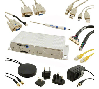 MTCDP-EV2-GP-N2-DK-1.0 Image.