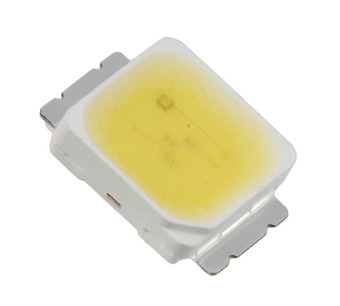 MX3SWT-A1-0000-0008F7 Image.