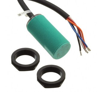 NBN15-30GK60-AR-3M Image.