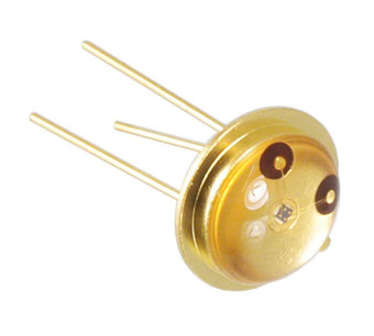 OD-250 Image.