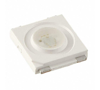 OVSPBBCR4 Image.