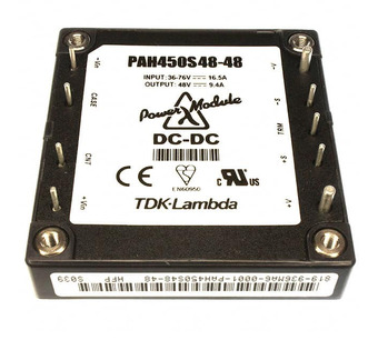 PAH450S48-48 Image.