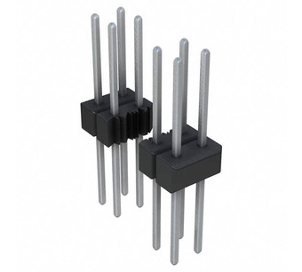 PEC32DFCN Image.