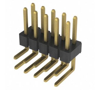 PH2RA-10-UA Image.