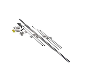 PLC1506 Image.