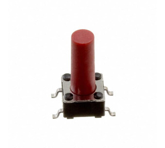 PTS645SK13SMTR92LFS Image.