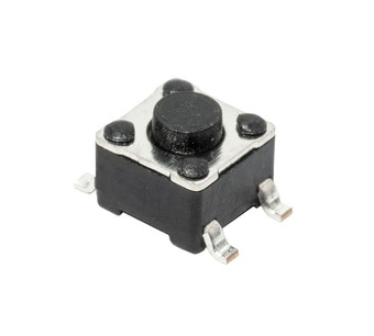 PTS 647 SM38 SMTR2 LFS Image.