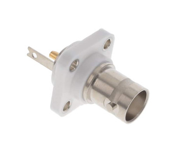 R141410000W Image.
