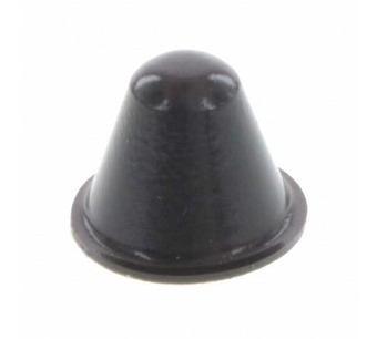 RBS-37BK Image.