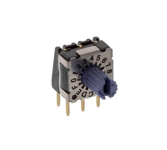 RD07B16CVAT Image.