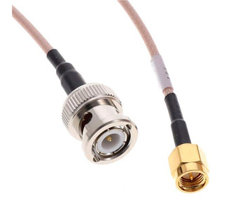 RF316-01SP1-04SP3-0305 Image.