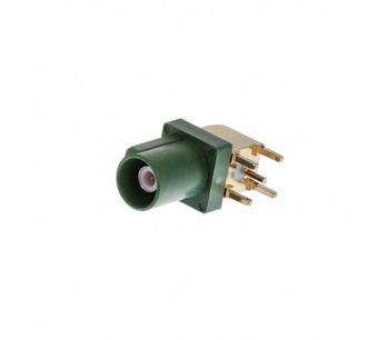RF55-32E-T-00-50-A-SH Image.