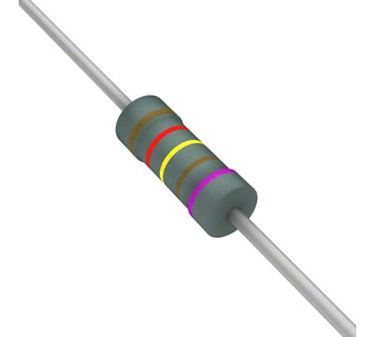 RNF14BTC1K24 Image.