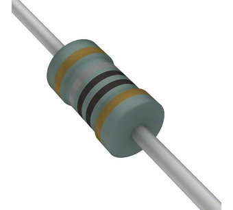 RNF18FTC180R Image.
