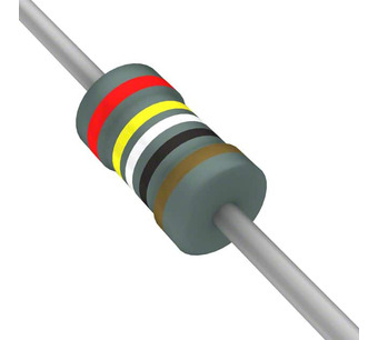 RNF14FTC249R Image.
