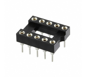 SA103000 Image.