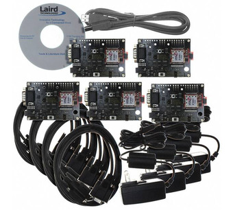 SDK-Z100S1AF Image.