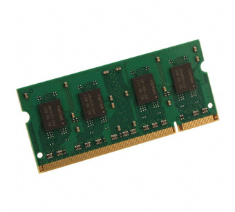 SEN01G64D1BF1SA-30WR Image.