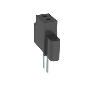 SFM-102-L1-S-S-N Image.