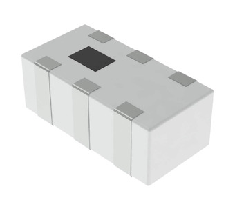 SLFL21-0R902G-01TF Image.