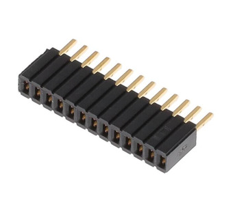 SLM-113-01-G-S Image.