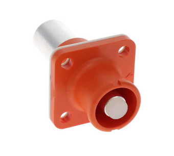 SLPIRB50CPSO1 Image.