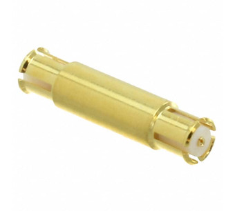 SMP-J-B-GF-ST-1450 Image.
