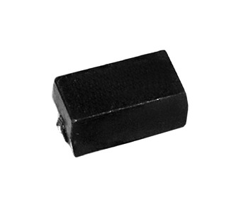 SMW247RJT Image.