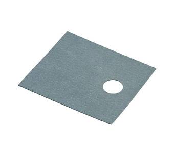 SP600-90 Image.