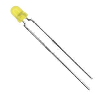 TLLY4401 Image.