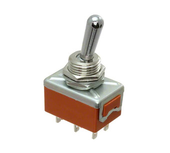 T206N-F Image.